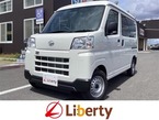 660 デラックス