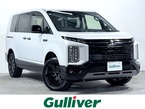 2.2 シャモニー 電動サイドステップ非装着車 ディーゼルターボ 4WD