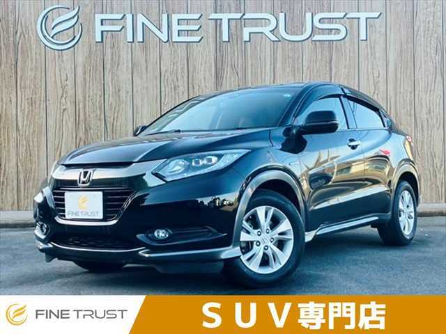 各務原インター店　TEL：058-380-3338　岐阜県各務原市那加緑町2-1-1　☆グループ総在庫1000台以上！別敷地に在庫がある店舗もございますのでお気軽にご連絡ください。