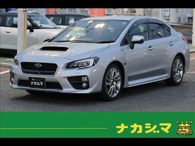 総額費用は『埼玉所沢管轄内』の諸費用となっています。全国陸送手配承ります。お気軽にお問い合わせください！
