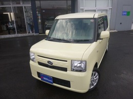ダイハツ ムーヴコンテ 660 X 4WD 禁煙車・本州使用