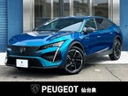 GT