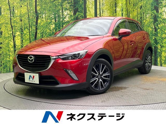 純正ナビ　バックカメラ　衝突被害軽減装置　禁煙車