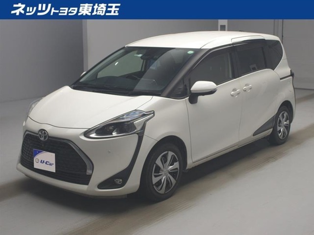 オンライン相談車両でございまして外装や内装をオンラインでカメラ越しにご確認頂く仕様となっております。基本的には納車まで直接 現車を確認することができない車両でございますので、ご理解の上ご検討下さいませ