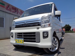 三菱 タウンボックス 660 G ハイルーフ レーダーブレーキ ICターボ CDデッキ