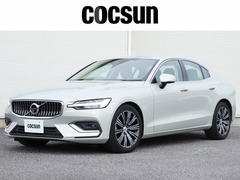 S60