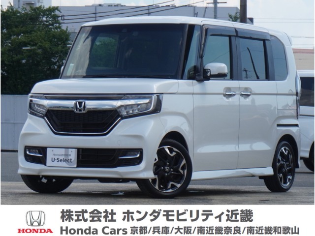 令和2年式　ワンオーナー　この度は当店の車両をごらん頂きましてありがとうございます。当店の販売車両はそのほとんどが自社での下取り車とデモカー（試乗車）から構成され、安心してご購入いただけますよ