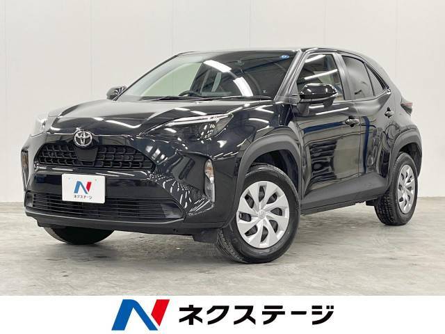 4WD　寒冷地仕様　純正ディスプレイオーディオ　衝突軽減　横滑り防止