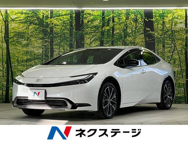 禁煙車　純正12.3型DA　トヨタセーフティセンス　全方位カメラ　BSM