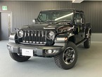 3.6 ルビコン 4WD