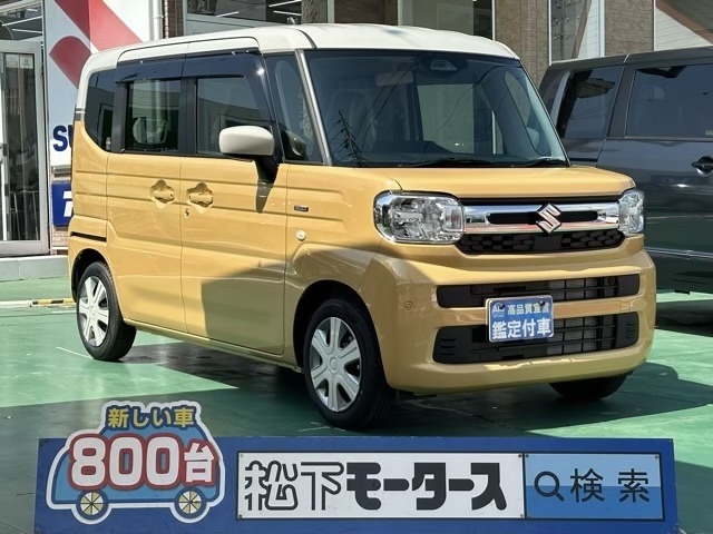 ★ピッカピカ高品質宣言★全車、第三者機関AISの検査付き！しかも、当店の鑑定の内、97％以上が5点評価ですから、品質には徹底してこだわり、仕入れ、管理を行っております。