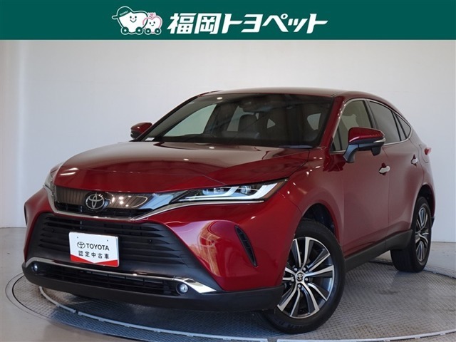 福岡県内お住まいの方に限らせていただきます。問い合わせ番号【8288869】