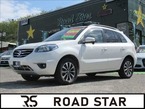 プレミアム グラスルーフ 4WD