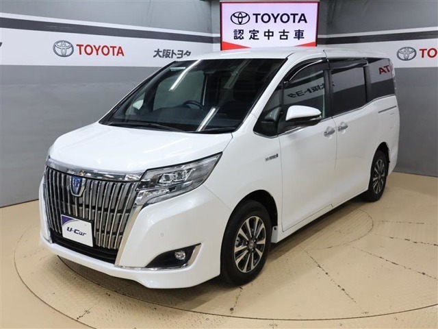 トヨタが中古車選びを変える「TOYOTA認定中古車」。選ぶならトヨタの安心中古車！　1、徹底した洗浄　2、車両検査証明書付き　3、ロングラン保証　且つ、修復歴が無い車【是非ご来店いただき確認下さい】