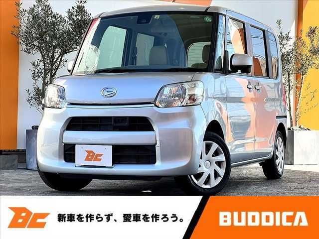 この度はBUDDICA（バディカ）の在庫をご覧頂き、誠に有難うございます！！BUDDICAは『車を安く仕入れるプロ』です。無駄なコストを極限まで省き『低価格充実』プライスに反映致します。