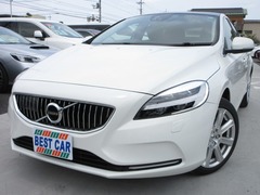 V40