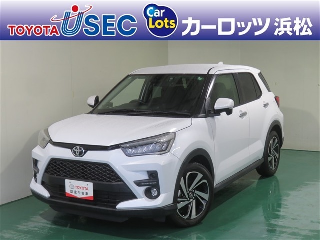 アクティブなデザインで、運転もしやすい5ナンバーサイズのSUV！◆まるクリ動画  『5分で分かる まるごとクリーニング』 　https://youtu.be/7qXflBMW-kY