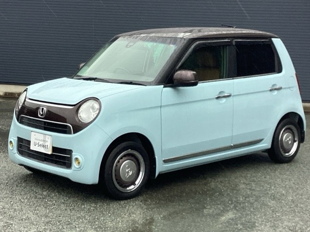 この度は、当店のお車をご覧いただきまして誠にありがとうございます。お気軽にお問い合わせください。