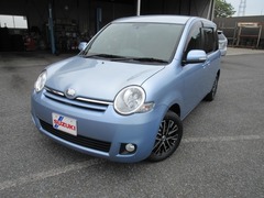 トヨタ シエンタ の中古車 1.5 X Lパッケージ 千葉県千葉市若葉区 49.9万円