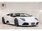 LP640 eギア 4WD