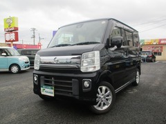 NV100クリッパーリオ