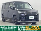 2.0 e:HEV スパーダ
