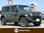 1.5 FC 4WD