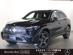 220 d 4マチック (ISG) AMGラインパッケージ ディーゼルターボ4WD MP202502