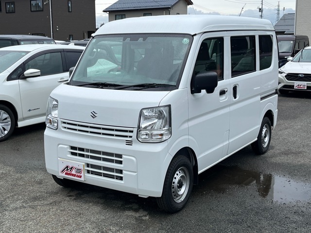 お問合せは通話料無料のフリーダイアルへお気軽にどうぞ！0078-6002-083242（携帯・PHS可）