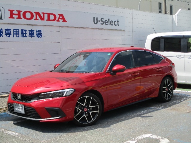 新しく入庫いたしました！まずは047-343-4107までお問い合わせを♪