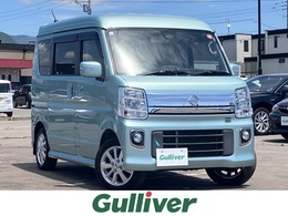 日産 NV100クリッパーリオ 660 G ハイルーフ 4WD 