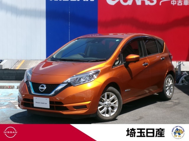 弊社下取りワンオーナー車です。お気軽にお問い合わせ下さい！TEL048-268-2341　U-CARS川口