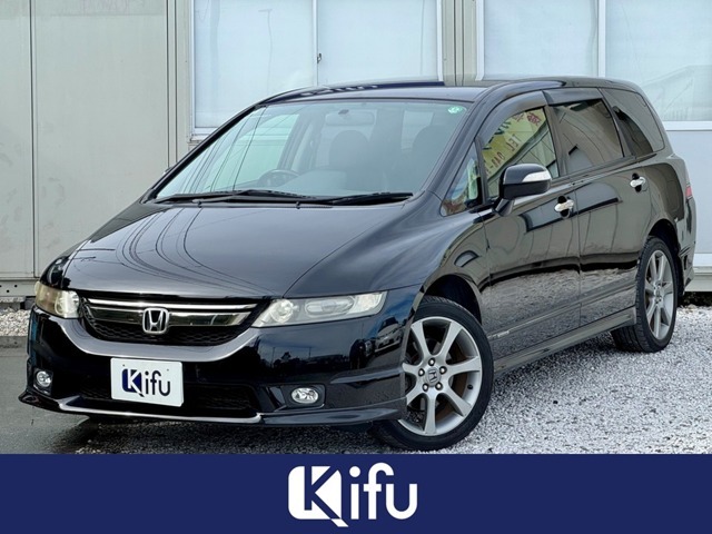 支払総額は令和7年度分自動車税を含んだ料金となっております。春日部、越谷ナンバーなら追加でご請求することは御座いません。