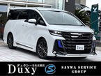 2.4 Zプレミア