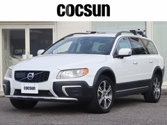 XC70