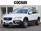 T6 AWD 4WD