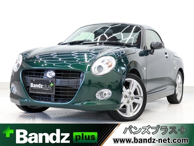 レッドインテリア/純正ナビ/フルセグ/Bluetooth/ETC/LEDヘットランプ/キ-レス/シートヒーター/エアバック/パワーステアリング/ABS/衝突安全ボディ/パワーウィンドウ/横滑り防止機能