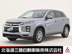 1.8 G 4WD