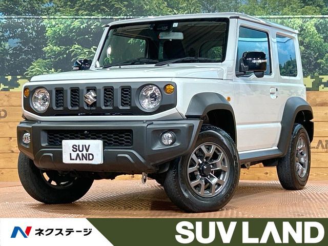 禁煙車　SDナビ　フルセグ　バックカメラ　衝突被害軽減　クルコン　ETC