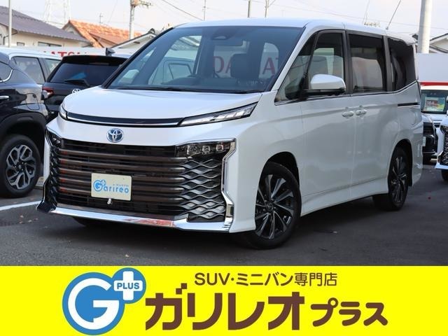 VIVIZ 3期 FC キット 新品未開封 𝘄𝗶𝗻𝘁𝗲𝗿 𝗱𝗿𝗲𝗮𝗺𝘀 on X: 