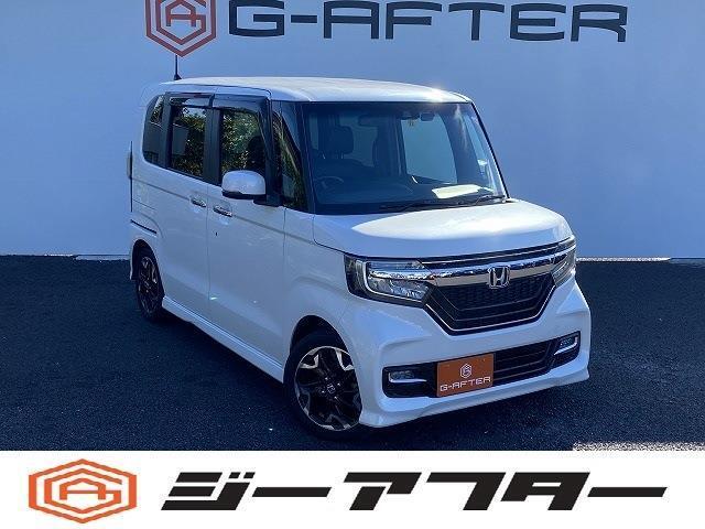 同業者様への販売はお断りさせていただきます。　車検無し車両の場合は、車検を取得したお支払い総額で表示しております。