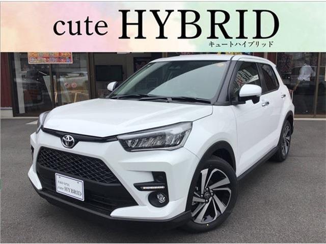 あなたにぴったりのお車をご紹介できます！！