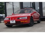 ホンダ プレリュード 2.2 Si