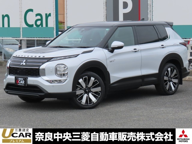 3年間距離無制限の基本保証が無料で付帯される三菱認定UCARプレミアム対象車輌です。保証内容は、内装・外装・油脂・消耗品以外の部品が対象です。