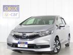 1.5 ハイブリッド ホンダセンシング