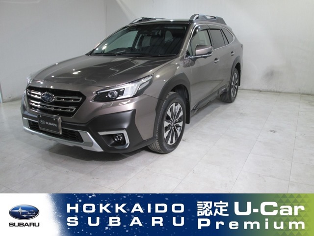 厚別オススメの1台！本当に早いもの勝ちです。