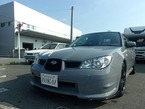 1.5 i スペシャル