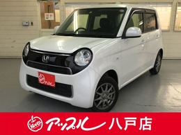 ホンダ N-ONE 660 スタンダード 4WD ETC　スマートキー　社外アルミ
