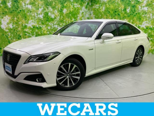 WECARS（ウィーカーズ）は全国250店舗展開！お客様が安心してカーライフをお楽しみいただけるよう社員一同心を込めてサポートいたします。