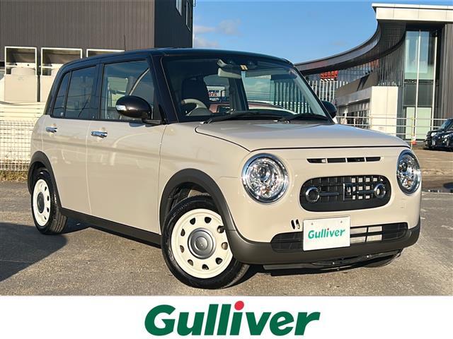 この度はガリバーの在庫をご覧頂きまして、有り難う御座います。